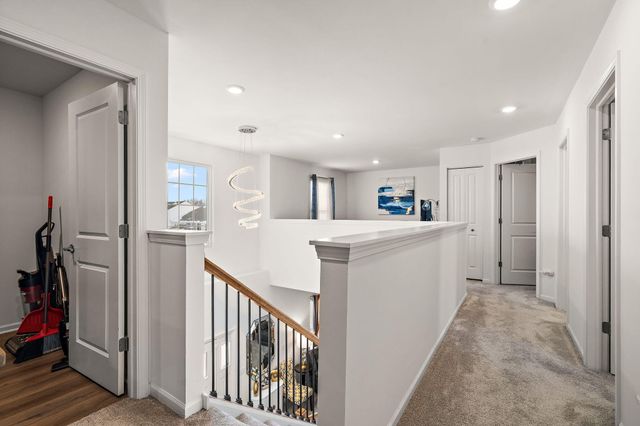 2240 E 110th Lane, Crown Point, IN 46307