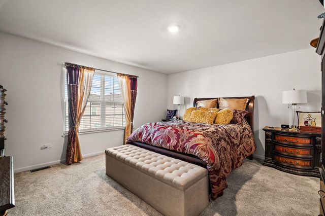 2240 E 110th Lane, Crown Point, IN 46307