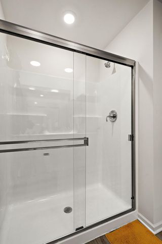 2240 E 110th Lane, Crown Point, IN 46307