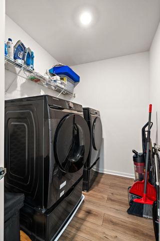 2240 E 110th Lane, Crown Point, IN 46307