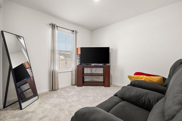 2240 E 110th Lane, Crown Point, IN 46307