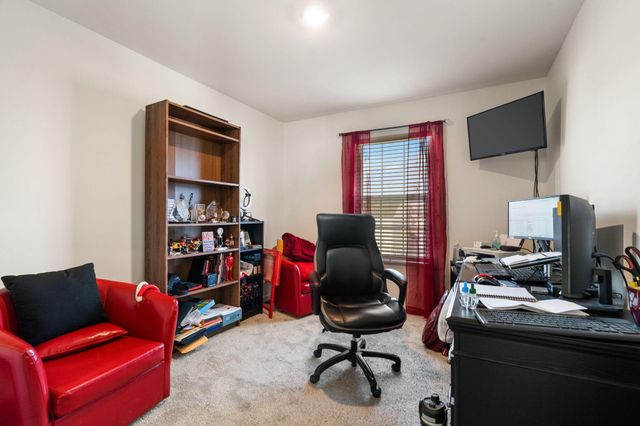 2240 E 110th Lane, Crown Point, IN 46307