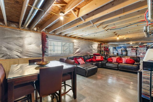 2240 E 110th Lane, Crown Point, IN 46307