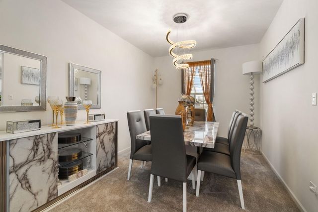 2240 E 110th Lane, Crown Point, IN 46307