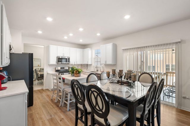 2240 E 110th Lane, Crown Point, IN 46307