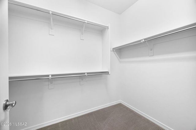 8670 N Genoa Court, Tucson, AZ 85742