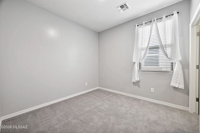 8670 N Genoa Court, Tucson, AZ 85742