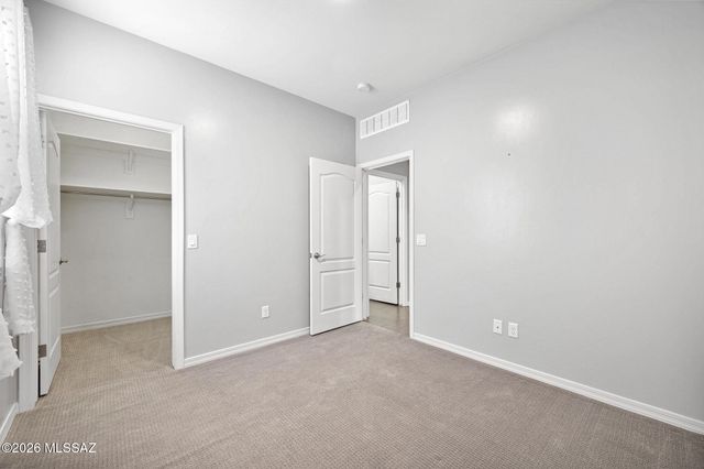 8670 N Genoa Court, Tucson, AZ 85742