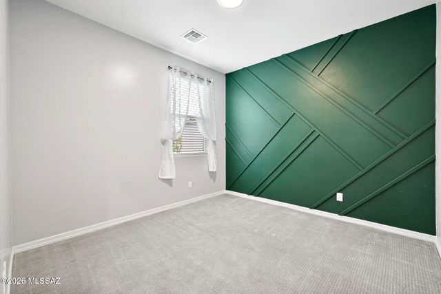 8670 N Genoa Court, Tucson, AZ 85742