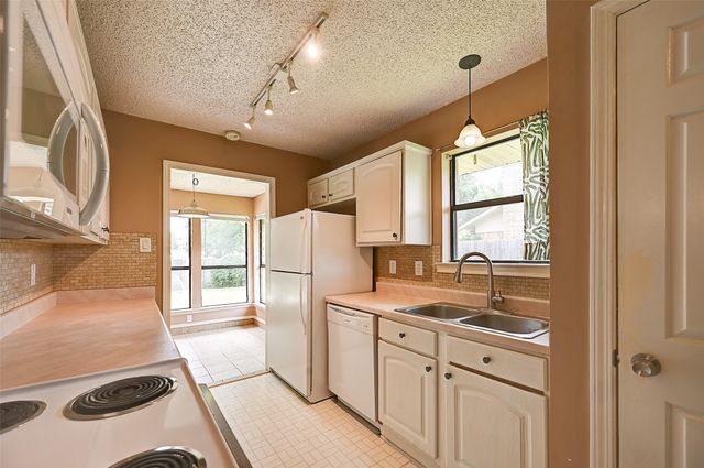 1133 Stapleton Lane, Flower Mound, TX 75028