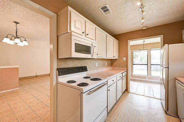 1133 Stapleton Lane, Flower Mound, TX 75028