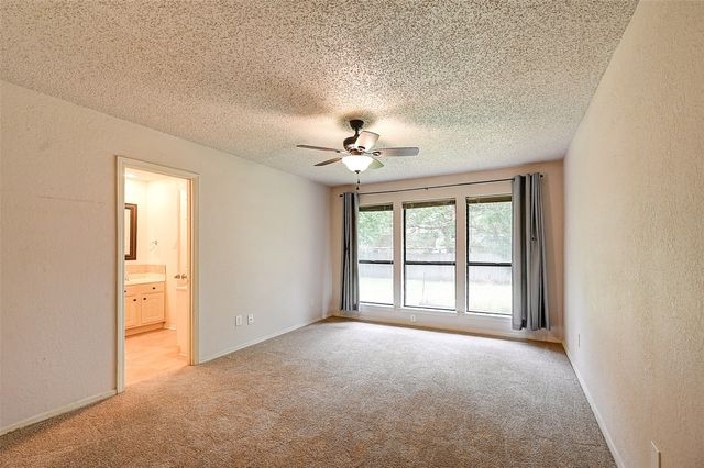 1133 Stapleton Lane, Flower Mound, TX 75028