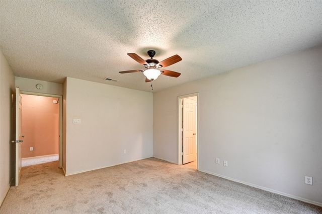 1133 Stapleton Lane, Flower Mound, TX 75028