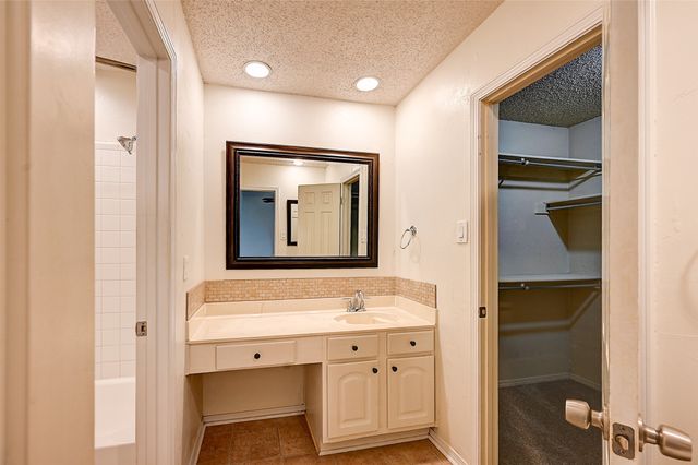 1133 Stapleton Lane, Flower Mound, TX 75028