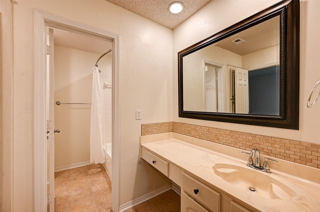 1133 Stapleton Lane, Flower Mound, TX 75028