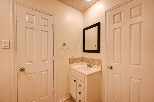 1133 Stapleton Lane, Flower Mound, TX 75028