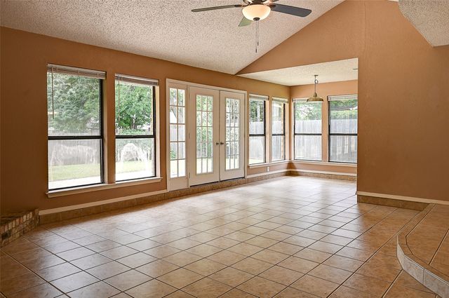 1133 Stapleton Lane, Flower Mound, TX 75028