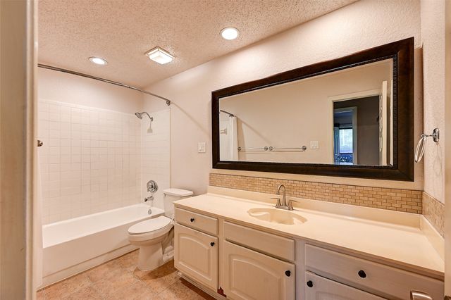 1133 Stapleton Lane, Flower Mound, TX 75028