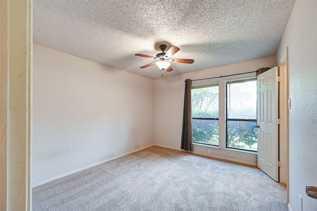 1133 Stapleton Lane, Flower Mound, TX 75028