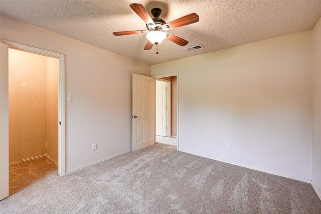 1133 Stapleton Lane, Flower Mound, TX 75028