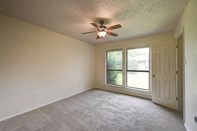 1133 Stapleton Lane, Flower Mound, TX 75028