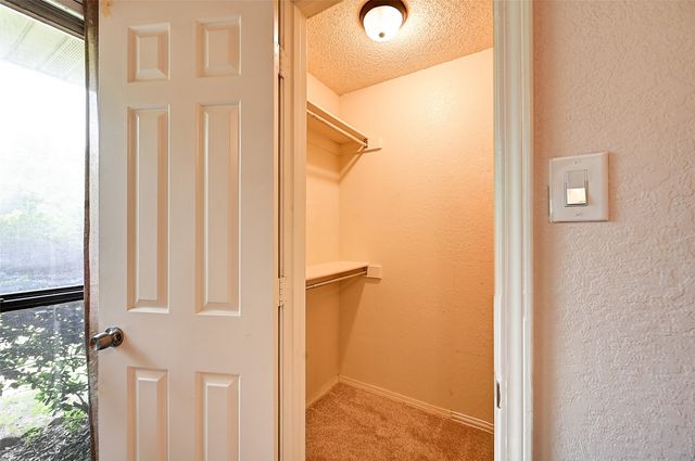 1133 Stapleton Lane, Flower Mound, TX 75028