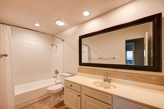 1133 Stapleton Lane, Flower Mound, TX 75028