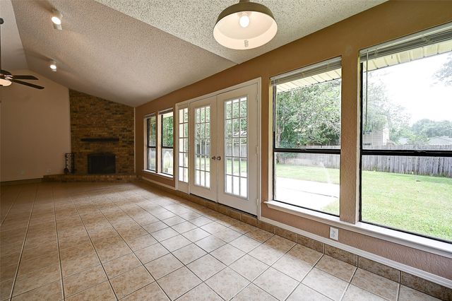 1133 Stapleton Lane, Flower Mound, TX 75028