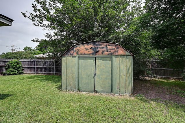 1133 Stapleton Lane, Flower Mound, TX 75028