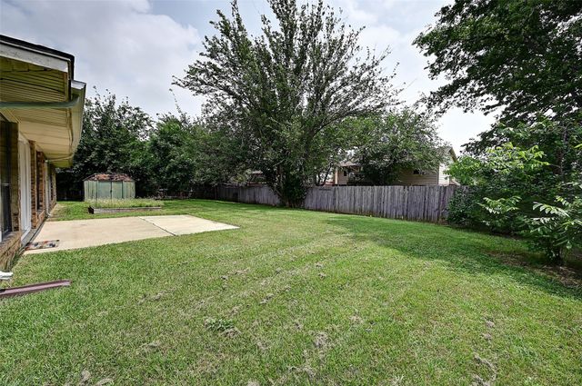 1133 Stapleton Lane, Flower Mound, TX 75028