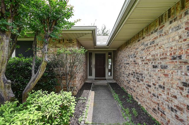 1133 Stapleton Lane, Flower Mound, TX 75028