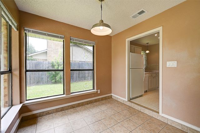 1133 Stapleton Lane, Flower Mound, TX 75028