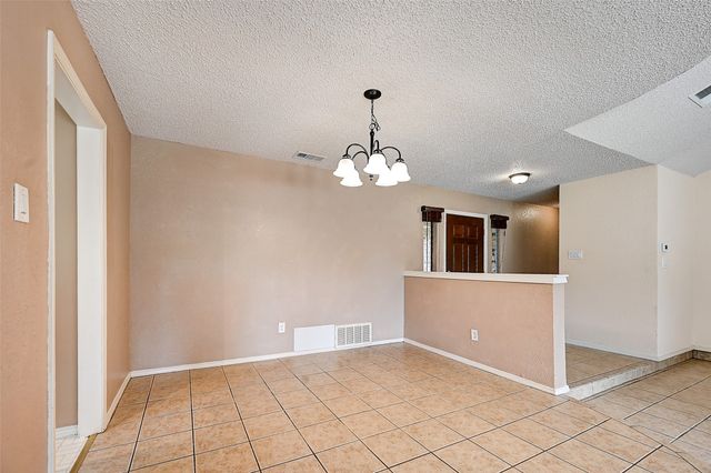 1133 Stapleton Lane, Flower Mound, TX 75028