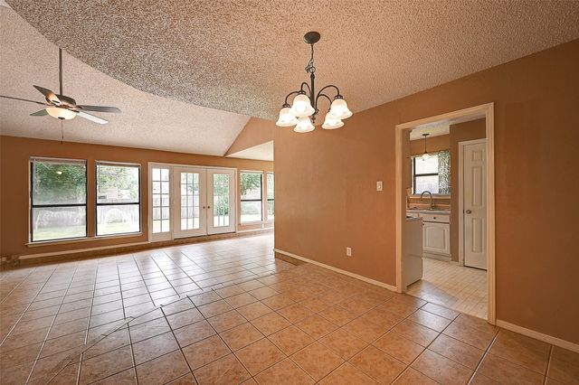 1133 Stapleton Lane, Flower Mound, TX 75028