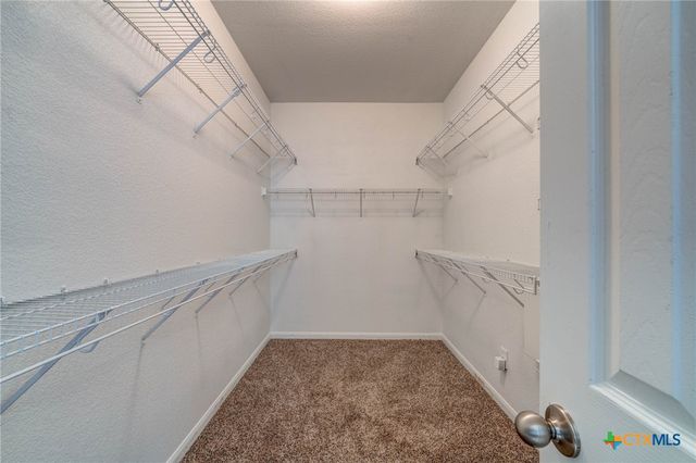394 Pecan Meadows, New Braunfels, TX 78130