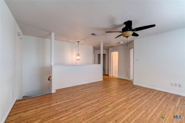 394 Pecan Meadows, New Braunfels, TX 78130