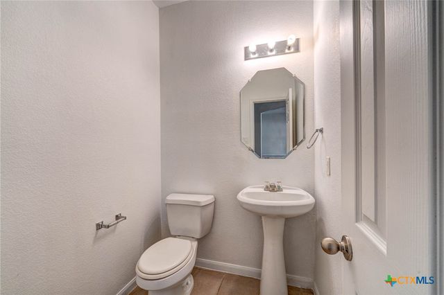 394 Pecan Meadows, New Braunfels, TX 78130