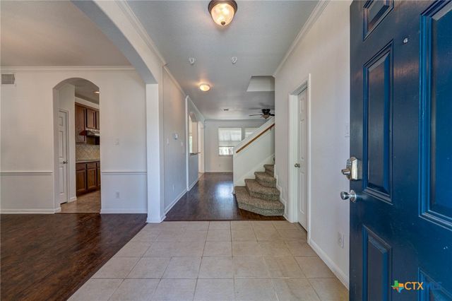 394 Pecan Meadows, New Braunfels, TX 78130