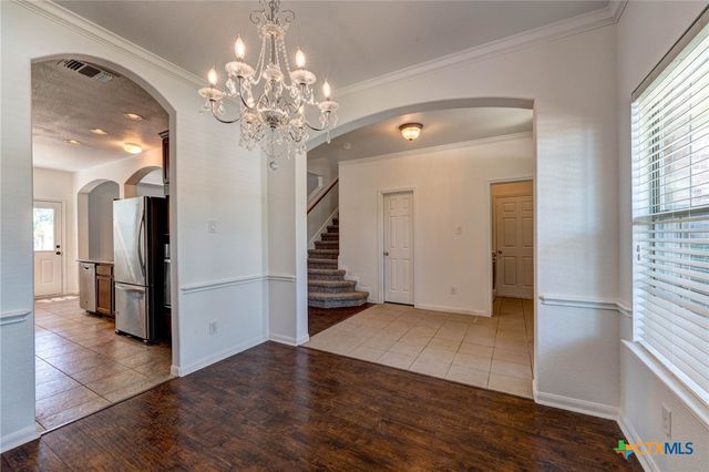 394 Pecan Meadows, New Braunfels, TX 78130