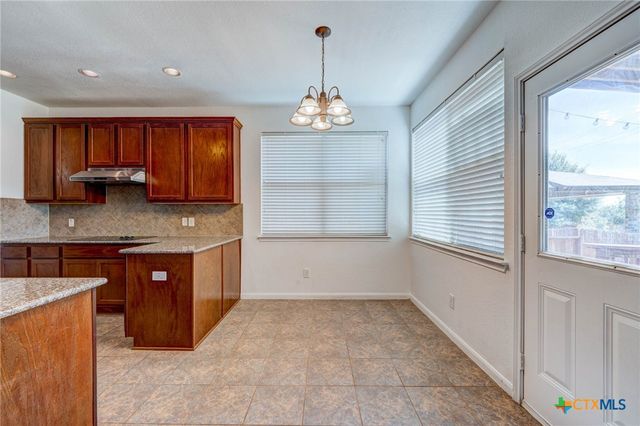 394 Pecan Meadows, New Braunfels, TX 78130