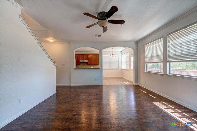 394 Pecan Meadows, New Braunfels, TX 78130