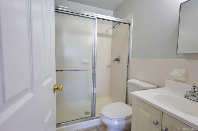 2219 Boller Avenue 2, Bronx, NY 10475