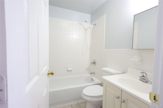 2219 Boller Avenue 2, Bronx, NY 10475