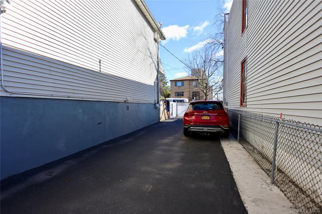 2219 Boller Avenue 2, Bronx, NY 10475