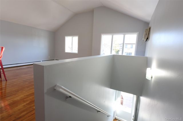 2219 Boller Avenue 2, Bronx, NY 10475