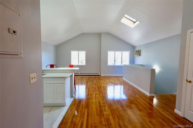 2219 Boller Avenue 2, Bronx, NY 10475