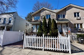2219 Boller Avenue 2, Bronx, NY 10475