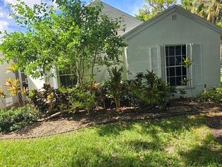 7608 Forest Green Lane, Boynton Beach, FL 33436