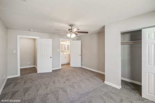 230 Micklejohn, San Antonio, TX 78207