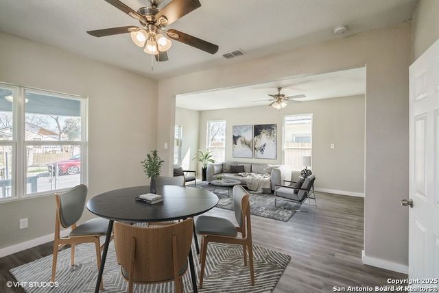 230 Micklejohn, San Antonio, TX 78207